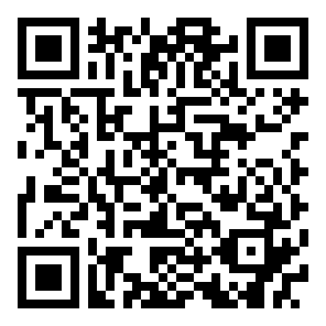  Авторизоваться через Telegram-бота 